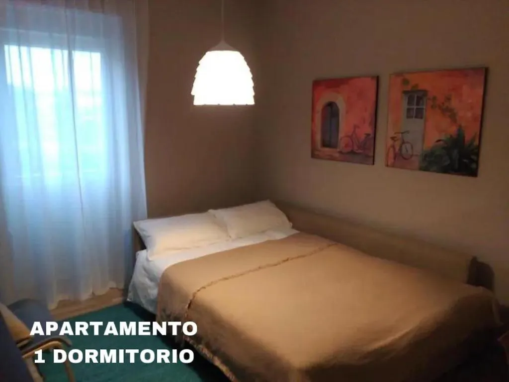 Appartamento Puente A La Mezquita - Free Parking Cordova Spagna