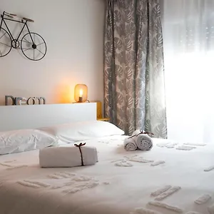 Elysium Homes Córdoba