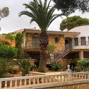https://casa-mamma-mia.topcostabravahotels.com