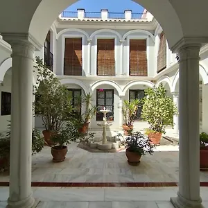 Casa Aya En Centro Appartement