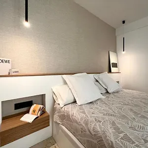  Apartment Deluxe Gondomar