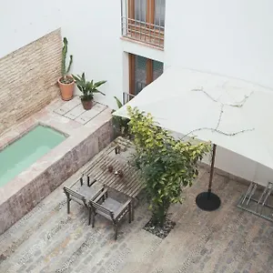  Apartment Trigo Homes