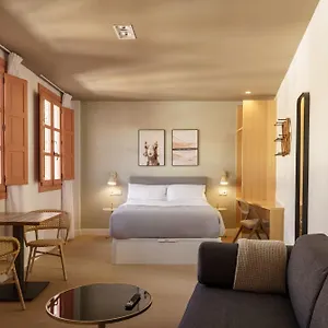  Apartament Limehome Calle Pozanco