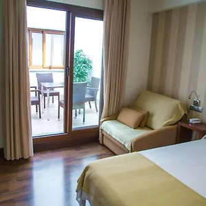 Carpe Diem Hotel