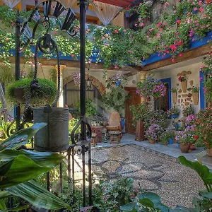  Appartamento Alojamiento Casa Tipica De